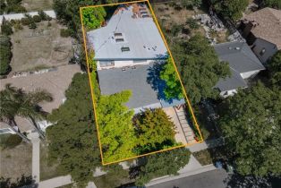 Single Family Residence, 5762 Andasol ave, Encino, CA 91316 - 36