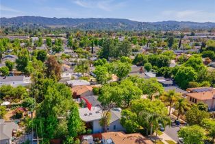 Single Family Residence, 5762 Andasol ave, Encino, CA 91316 - 37