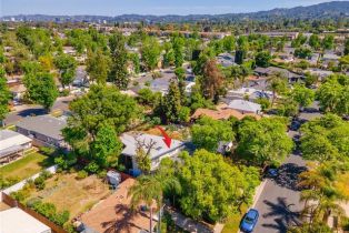 Single Family Residence, 5762 Andasol ave, Encino, CA 91316 - 38