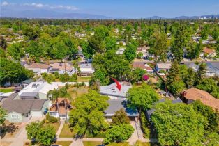 Single Family Residence, 5762 Andasol ave, Encino, CA 91316 - 39