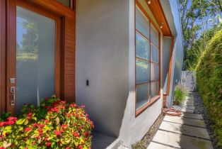 Single Family Residence, 5762 Andasol ave, Encino, CA 91316 - 4