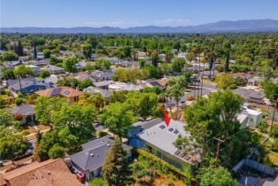 Single Family Residence, 5762 Andasol ave, Encino, CA 91316 - 40