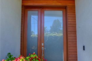 Single Family Residence, 5762 Andasol ave, Encino, CA 91316 - 5