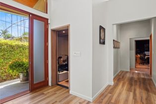 Single Family Residence, 5762 Andasol ave, Encino, CA 91316 - 6