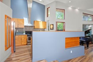 Single Family Residence, 5762 Andasol ave, Encino, CA 91316 - 7