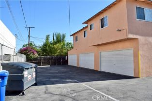 Residential Income, 216 Glenwood pl, Burbank, CA 91506 - 10
