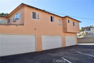 Residential Income, 216 Glenwood pl, Burbank, CA 91506 - 12