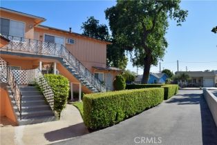 Residential Income, 216 Glenwood pl, Burbank, CA 91506 - 13