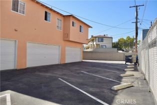 Residential Income, 216 Glenwood pl, Burbank, CA 91506 - 17