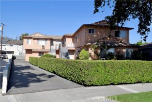 Residential Income, 216 Glenwood pl, Burbank, CA 91506 - 2