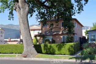 Residential Income, 216 Glenwood pl, Burbank, CA 91506 - 3