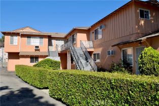 Residential Income, 216 Glenwood pl, Burbank, CA 91506 - 4