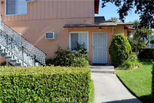 Residential Income, 216 Glenwood pl, Burbank, CA 91506 - 5