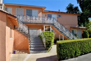 Residential Income, 216 Glenwood pl, Burbank, CA 91506 - 6