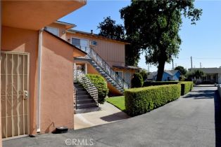 Residential Income, 216 Glenwood pl, Burbank, CA 91506 - 8