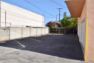 Residential Income, 216 Glenwood pl, Burbank, CA 91506 - 9