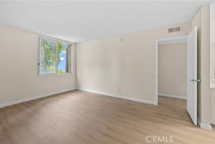 Condominium, 5301 Balboa blvd, Encino, CA 91316 - 15