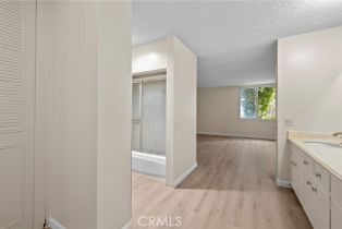 Condominium, 5301 Balboa blvd, Encino, CA 91316 - 17