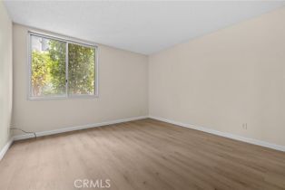 Condominium, 5301 Balboa blvd, Encino, CA 91316 - 23
