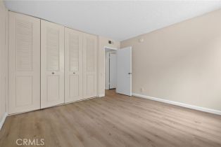 Condominium, 5301 Balboa blvd, Encino, CA 91316 - 24