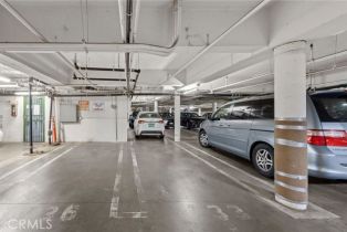 Condominium, 5301 Balboa blvd, Encino, CA 91316 - 31