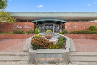 Condominium, 5301 Balboa blvd, Encino, CA 91316 - 33