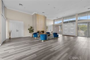 Condominium, 5301 Balboa blvd, Encino, CA 91316 - 35