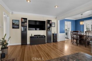 Single Family Residence, 1232 Avon st, Burbank, CA 91505 - 10