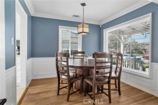 Single Family Residence, 1232 Avon st, Burbank, CA 91505 - 11