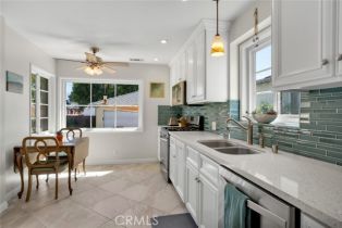 Single Family Residence, 1232 Avon st, Burbank, CA 91505 - 12