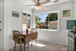 Single Family Residence, 1232 Avon st, Burbank, CA 91505 - 13