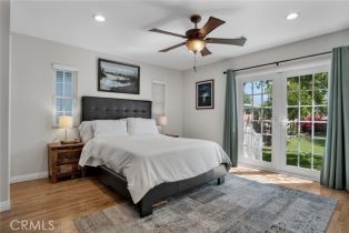 Single Family Residence, 1232 Avon st, Burbank, CA 91505 - 14