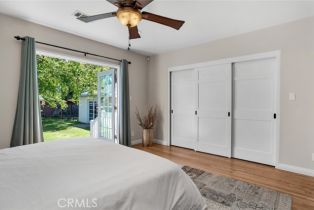 Single Family Residence, 1232 Avon st, Burbank, CA 91505 - 15