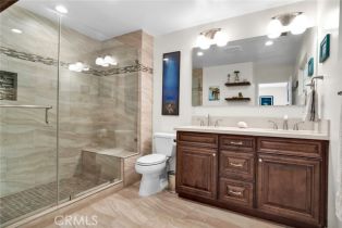 Single Family Residence, 1232 Avon st, Burbank, CA 91505 - 16