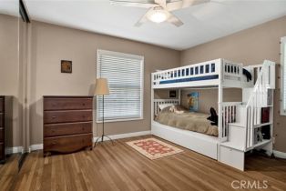 Single Family Residence, 1232 Avon st, Burbank, CA 91505 - 17