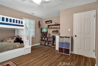 Single Family Residence, 1232 Avon st, Burbank, CA 91505 - 18