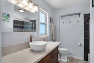 Single Family Residence, 1232 Avon st, Burbank, CA 91505 - 19