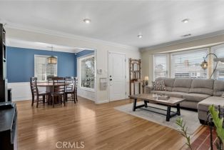 Single Family Residence, 1232 Avon st, Burbank, CA 91505 - 2