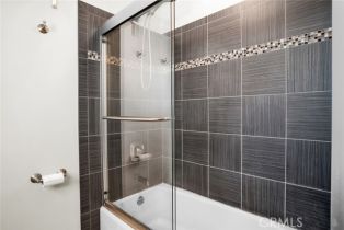 Single Family Residence, 1232 Avon st, Burbank, CA 91505 - 20