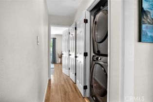 Single Family Residence, 1232 Avon st, Burbank, CA 91505 - 21