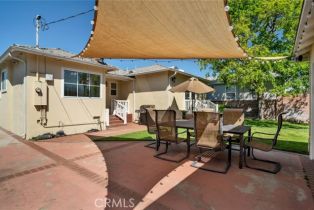 Single Family Residence, 1232 Avon st, Burbank, CA 91505 - 22
