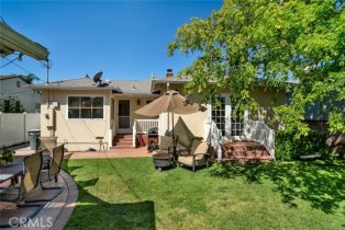 Single Family Residence, 1232 Avon st, Burbank, CA 91505 - 25