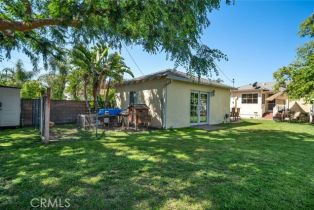 Single Family Residence, 1232 Avon st, Burbank, CA 91505 - 26