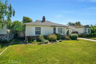Single Family Residence, 1232 Avon st, Burbank, CA 91505 - 27