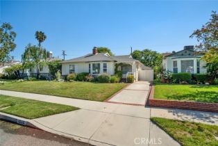 Single Family Residence, 1232 Avon st, Burbank, CA 91505 - 28