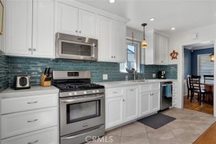 Single Family Residence, 1232 Avon st, Burbank, CA 91505 - 3