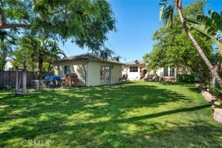 Single Family Residence, 1232 Avon st, Burbank, CA 91505 - 4
