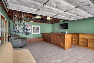 Single Family Residence, 1232 Avon st, Burbank, CA 91505 - 5