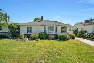 Single Family Residence, 1232 Avon st, Burbank, CA 91505 - 6