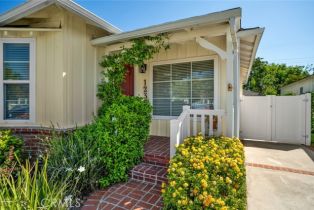 Single Family Residence, 1232 Avon st, Burbank, CA 91505 - 7